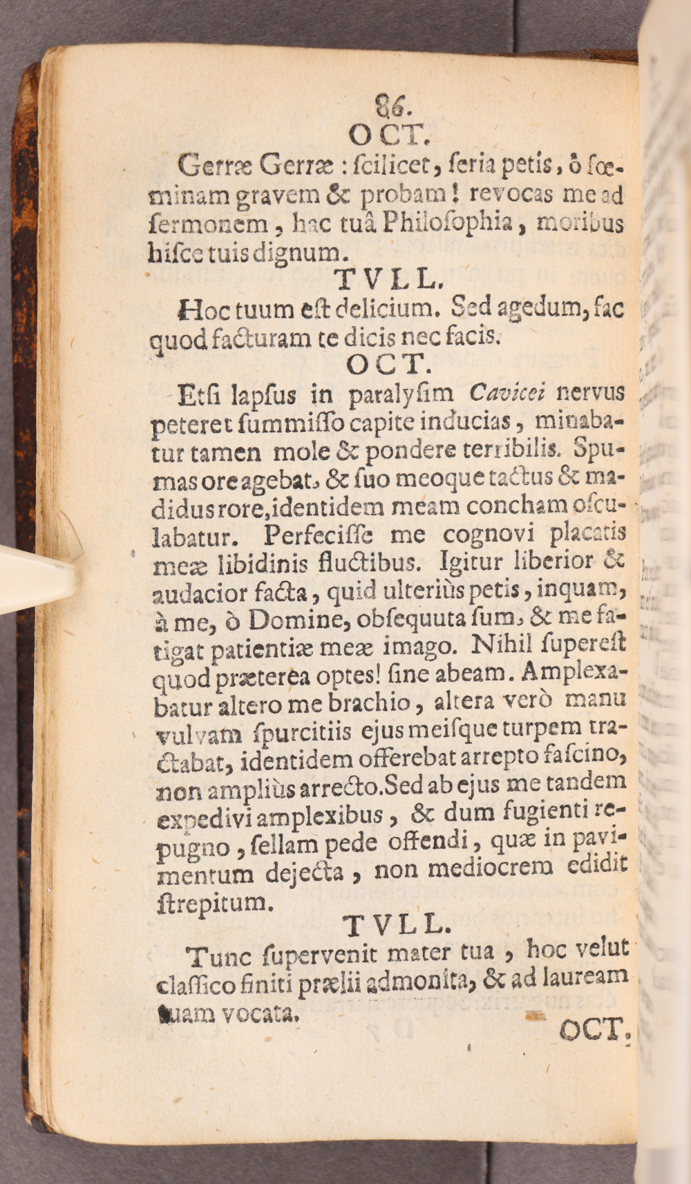 Page 86